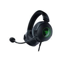 Razer Kraken V3 HyperSense - Headset - ohrumschließend
