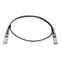 D-Link 25GBase Direktanschlusskabel - SFP28 zu SFP28