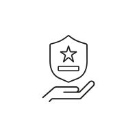 Poly HP POLY PrivateConnect Powered by Pexip Epic Integration License Add-on - Capacity License (1 Jahr)