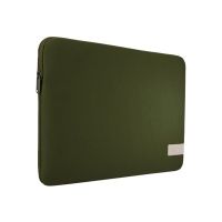 Case Logic Reflect REFPC-116 - Notebook-Hülle - 39.6 cm (15.6")
