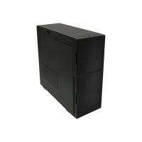 Nanoxia Deep Silence 6 - Tower - HPTX - keine Spannungsversorgung