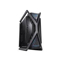 ASUS ROG Hyperion GR701 - FT Gaming - E-ATX - Seitenteil mit Fenster (gehärtetes Glas)