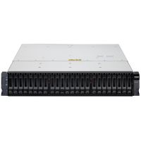 IBM Lenovo System Storage DS3524 Model C4A - Festplatten-Array - 24 Schächte (SAS-2)