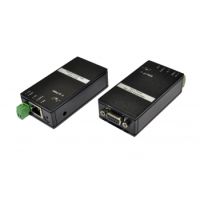 Exsys EX-47951, 1200 m, Schwarz