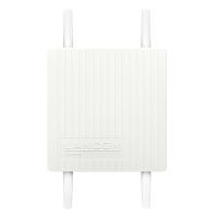 Lancom OX-6402, 2,4 GHz, 5 GHz, EAP-FAST, EAP-TLS, EAP-TTLS, 10,100,1000,2500 Mbit/s