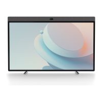Neat Board 50 - Videokonferenzkomponente