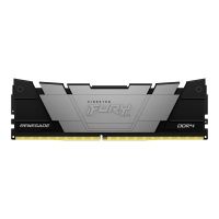 Kingston FURY Renegade - DDR4 - Modul - 8 GB