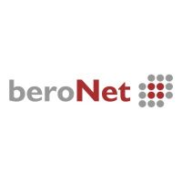 beroNet BNMO-4FXO - Analoge Nebenstellenanlage