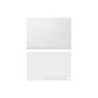 Samsung Smart Book Cover für das Galaxy Tab S10 FE+, Cover, Samsung, Galaxy Tab S10 FE+, 27,7 cm (10.9"), 458 g