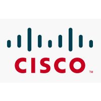 Cisco IOS Security - Lizenz - 1 Router - ESD