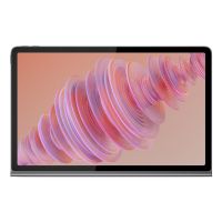 Lenovo Tab Plus, 29,2 cm (11.5"), 2000 x 1200 Pixel, 256 GB, 8 GB, Android 14, Grau
