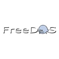HP FreeDOS - Lizenz - 1 Lizenz - CTO