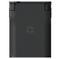 Datalogic Batterie - 4680 mAh