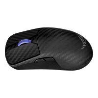 ASUS ROG Harpe Ace Extreme - Maus - optisch