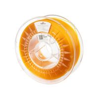 Spectrum Filaments PET-G Premium 1.75mm, 1 Stück(e), 1 kg