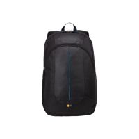 Case Logic Prevailer - Notebook-Rucksack - 43.9 cm (17.3")