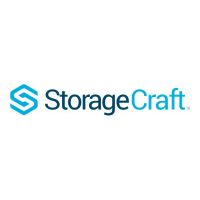 StorageCraft Software Maintenance - Technischer Support (Verlängerung)