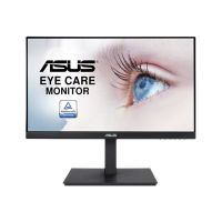 ASUS VA229QSB - LED-Monitor - 54.6 cm (21.5") - 1920 x 1080 Full HD (1080p)
