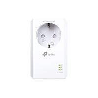 TP-LINK TL-PA7017P V5.6 - Powerline-Adapter HomePlug AV (HPAV)