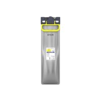 Epson Ink Supply Unit - Größe XXL - Gelb - original