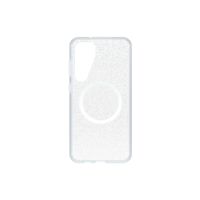 Samsung OtterBox React Series GP-FPS936OBJ - Hintere Abdeckung für Mobiltelefon