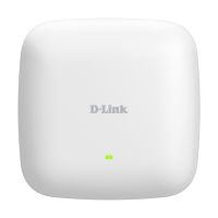 D-Link Nuclias Connect DAP-X3060 - Accesspoint