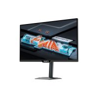 Gigabyte M27Q3 - LED-Monitor - Gaming - 68.6 cm (27")