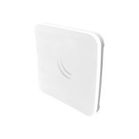 MikroTik SXTsq Lite2 - Wireless Router - 2,4 GHz