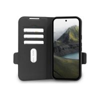 dbramante1928 Oslo Pro - Flip-Hülle für Mobiltelefon