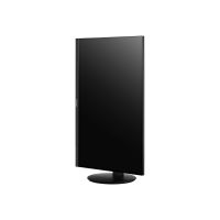 ViewSonic VG2709-2K-MHD-2 - LED-Monitor - 68.6 cm (27")