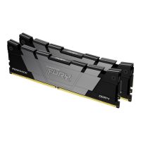 Kingston FURY Renegade - DDR4 - Kit - 32 GB: 2 x 16 GB