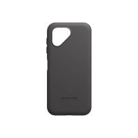 Fairphone Hintere Abdeckung für Mobiltelefon - Thermoplastisches Polyurethan (TPU)