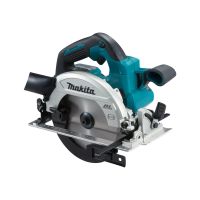 Makita DHS661 - Kreissäge - schnurlos - 165 mm