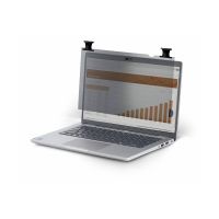 StarTech.com Blickschutzfilter für Notebook (horizontal)