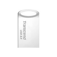 Transcend JetFlash 720 - USB-Flash-Laufwerk - 4 GB