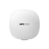 HPE Aruba AP-555 (RW) - Campus - Accesspoint