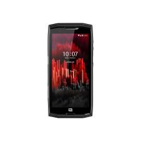 Crosscall Core X5 - 4G Smartphone - Dual-SIM