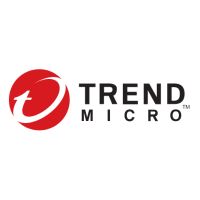 Trend Micro Cloud App Security for Office 365 - Abonnement-Lizenzerweiterung (6 Monate)