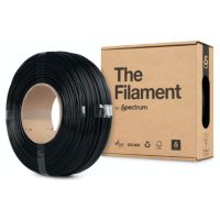 Spectrum Filaments TF-24056, 1 Stück(e), 1 kg