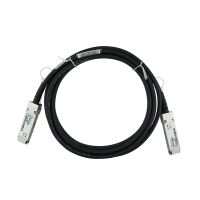 Alcatel Lucent - 20GBase-CU Kabel zur direkten Befestigung