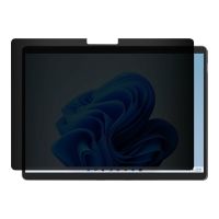 Targus 4Vu - Bildschirmschutz für Tablet - mit Sichtschutzfilter