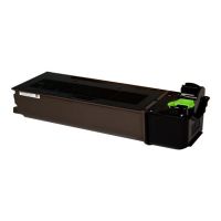 Sharp MX-235GT - Schwarz - original - Tonerpatrone
