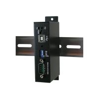 Exsys EX-1311VIS - Serieller Adapter - USB 2.0