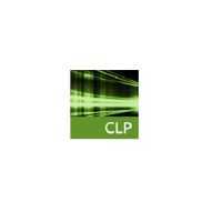 Adobe Photoshop Elements plus Adobe Premiere Elements - Upgrade-Plan (1 Jahr)