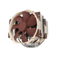 Noctua NH-D15 - Prozessor-Luftkühler - (für: AM4)