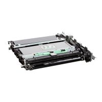 Ricoh Transfereinheit