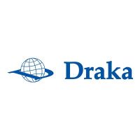 Draka UC300 S26 - Bulkkabel - 100 m - Foiled Unshielded Twisted Pair (F/UTP)