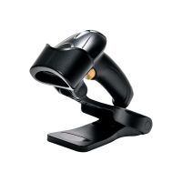 Datalogic PowerScan PM9600 - RS-232 Kit - Barcode-Scanner