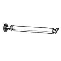 Zebra Druckwalze - für Zebra ZD620; ZD420 Series