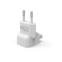 Vision Adapter für Power Connector - power